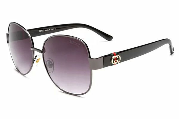 новая мода очки известный дизайнер дизайн ретро классические очки плоские топ очки вождения очки
новая мода очки известный дизайнер дизайн ретро классические очки плоские топ очки вождения очки