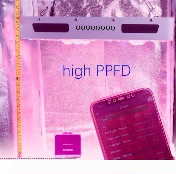 grow огни 3000w cob3590 полного спектр двойного чипа источник света уф ик лампа роста растений в помещении теплицы для лекарственных растени
grow огни 3000w cob3590 полного спектр двойного чипа источник света уф ик лампа роста растений в помещении теплицы для лекарственных растени