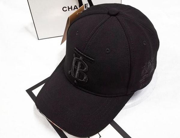 2020 holesale snapback golf canada baseball caps leisure hats bee snapbacks hats outdoor golf sports hat men women, Blue;gray
2020 holesale snapback golf canada baseball caps leisure hats bee snapbacks hats outdoor golf sports hat men women, Blue;gray