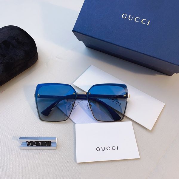 2020 summer geometry sunglasses woman and mens luxury designer#160;brand 1g gg sunglasses 1g uv400, Black
2020 summer geometry sunglasses woman and mens luxury designer#160;brand 1g gg sunglasses 1g uv400, Black