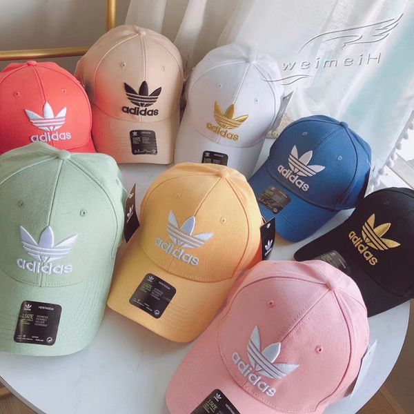 весна стиль мода спорт caps snapback регулируемая вышивальная бейсболка мужчины женщины отдых путешествия hat хип-хоп cap, Blue;gray
весна стиль мода спорт caps snapback регулируемая вышивальная бейсболка мужчины женщины отдых путешествия hat хип-хоп cap, Blue;gray