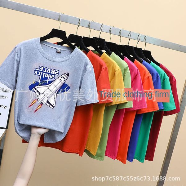 big boy t-shirt clothing 5 to 10 yuan 1-4 ganji rural products children's t-shirt children's clothing, Blue
big boy t-shirt clothing 5 to 10 yuan 1-4 ganji rural products children's t-shirt children's clothing, Blue