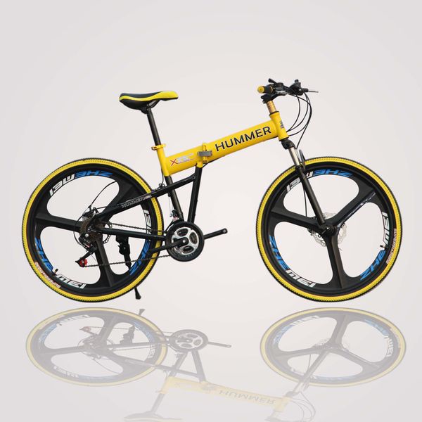 mountain bike factory direct 24-inch 26-inch spoke wheel one-piece hummer can be customized
mountain bike factory direct 24-inch 26-inch spoke wheel one-piece hummer can be customized