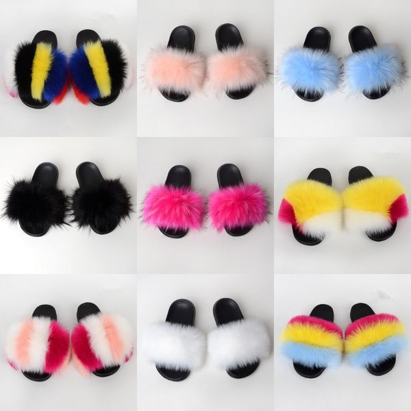 with wo slippers heels shoe sandals real leather slippers fashion scuffs slippers casual shoes pt793#594, Black
with wo slippers heels shoe sandals real leather slippers fashion scuffs slippers casual shoes pt793#594, Black