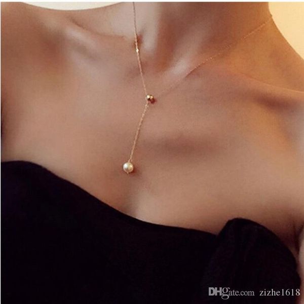 necklace pendant woman fashion jewelry pearl gold silver moon star beach summer wholesale pop simple gift
necklace pendant woman fashion jewelry pearl gold silver moon star beach summer wholesale pop simple gift