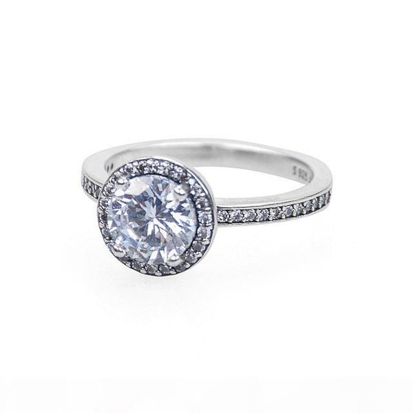 real ring свадьба 925 стерлингового серебра cz алмазный с кольцом коробки fit пандора стиль свадебные ювелирные изделия обручальное кольцо д, Silver
real ring свадьба 925 стерлингового серебра cz алмазный с кольцом коробки fit пандора стиль свадебные ювелирные изделия обручальное кольцо д, Silver