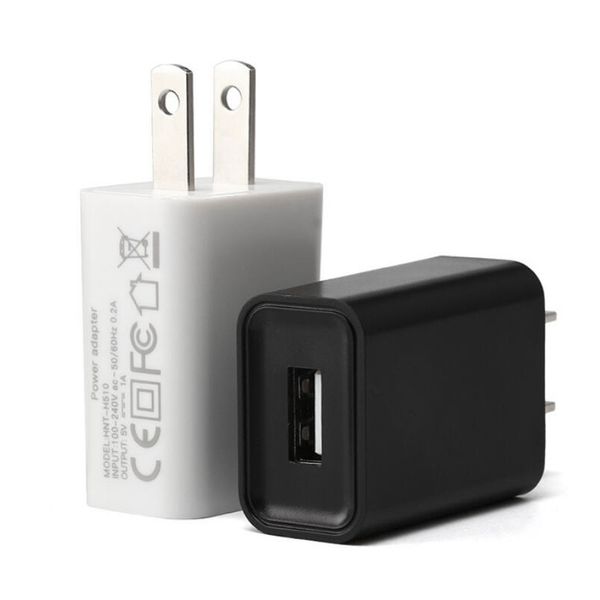 5v1a h510 mobile phone charger ce gs certified european standard charger ce intelligent usb charger
5v1a h510 mobile phone charger ce gs certified european standard charger ce intelligent usb charger