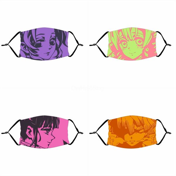 fa mask cartoon oys girls non-woven mout mask anti pollution reatale print fa masks for#223, Black
fa mask cartoon oys girls non-woven mout mask anti pollution reatale print fa masks for#223, Black