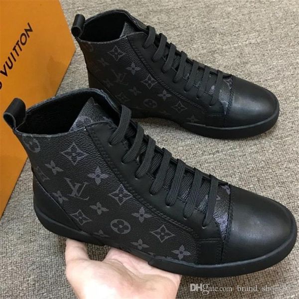 2020 latest handmade casual shoes men's casual shoes fashion trend comfortable shoe size 38-45 type 39745400648a
2020 latest handmade casual shoes men's casual shoes fashion trend comfortable shoe size 38-45 type 39745400648a