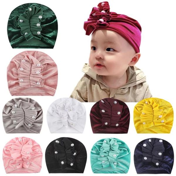 дети аксессуары детские hat младенец дети мальчик девочка warm cotton knit hat новорожденный для 0-36 месяцев, Yellow
дети аксессуары детские hat младенец дети мальчик девочка warm cotton knit hat новорожденный для 0-36 месяцев, Yellow