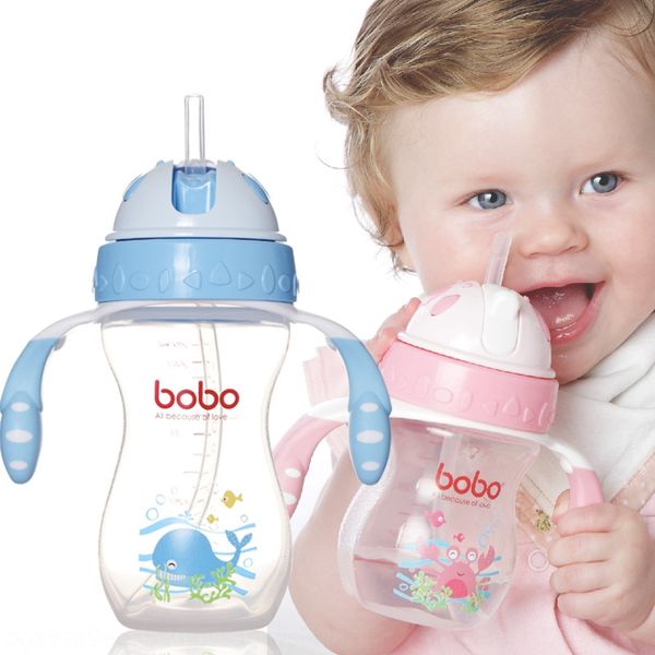 erbao baby milk bottle straw straw cup variable feeding bottle dual-purpose cup bb308
erbao baby milk bottle straw straw cup variable feeding bottle dual-purpose cup bb308