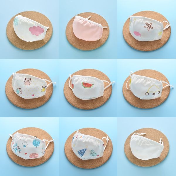 shipping pm2.5 filter with magic mask scarves kid fashion printing scarf turban neck sun protective face scarf bandanas masks new l178fa #21, Black
shipping pm2.5 filter with magic mask scarves kid fashion printing scarf turban neck sun protective face scarf bandanas masks new l178fa #21, Black