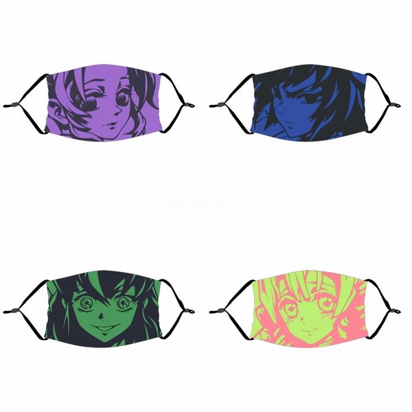 leopard printing silk adjustale sunscreen dener fa mask dustproof reatale cycling anti-dust wasale ear- sport outdoor mask#712, Black
leopard printing silk adjustale sunscreen dener fa mask dustproof reatale cycling anti-dust wasale ear- sport outdoor mask#712, Black