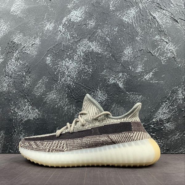 v2 zyon sneakers kanye sneaker west running shoes trainer youth kids men women trainers real boots fz1267 factory, Black
v2 zyon sneakers kanye sneaker west running shoes trainer youth kids men women trainers real boots fz1267 factory, Black