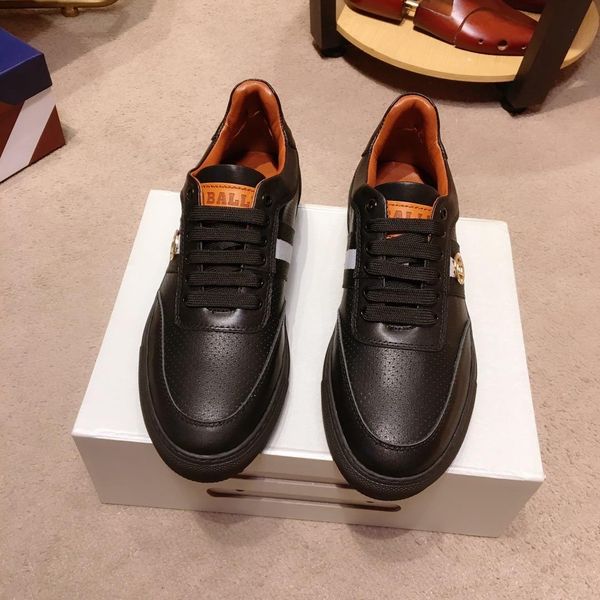 2020-2019i tide shoes limited edition casual men's shoes, fashion sports shoes, original packaging shoe box delivery, yardage: 38-45
2020-2019i tide shoes limited edition casual men's shoes, fashion sports shoes, original packaging shoe box delivery, yardage: 38-45