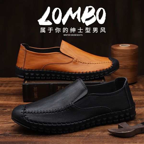 досуг причинных черных casuales zapatos кроссовок мужчина hombre 2020 мужчина для кожи mens мужской пары обуви продажи горячей спортивной кв, Black
досуг причинных черных casuales zapatos кроссовок мужчина hombre 2020 мужчина для кожи mens мужской пары обуви продажи горячей спортивной кв, Black