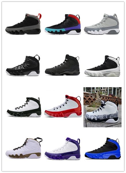 2020 new 9 gym red racer blue dream it do it bred unc space jam basketball shoes men 9s cool grey sports shoes sneakers
2020 new 9 gym red racer blue dream it do it bred unc space jam basketball shoes men 9s cool grey sports shoes sneakers