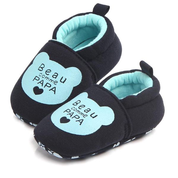 toddler first walkers newborn baby boys girls animal crib shoes infant cartoon soft sole non-slip cute warm animal baby shoe#d
toddler first walkers newborn baby boys girls animal crib shoes infant cartoon soft sole non-slip cute warm animal baby shoe#d
