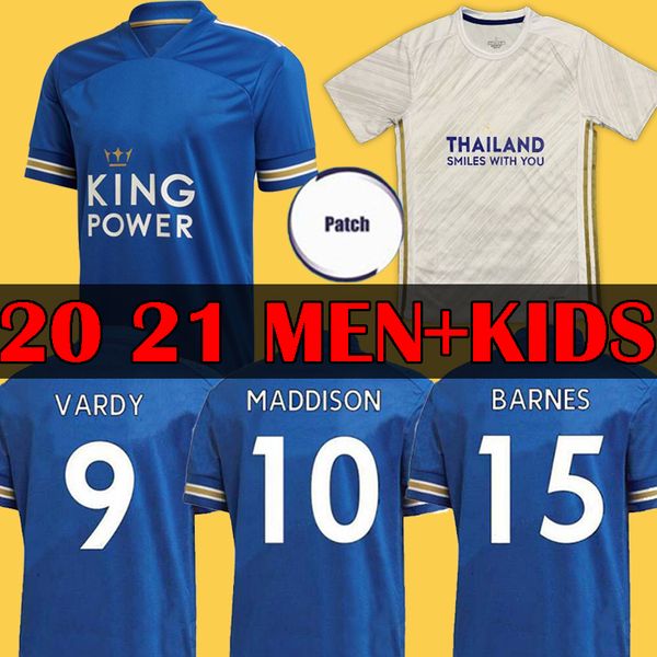 20 21 leicester soccer jersey 2019 2020 2021 maguire vardy shirt city vardy maddison tielemans camiseta de fútbol men + kids kit, Black;yellow
20 21 leicester soccer jersey 2019 2020 2021 maguire vardy shirt city vardy maddison tielemans camiseta de fútbol men + kids kit, Black;yellow