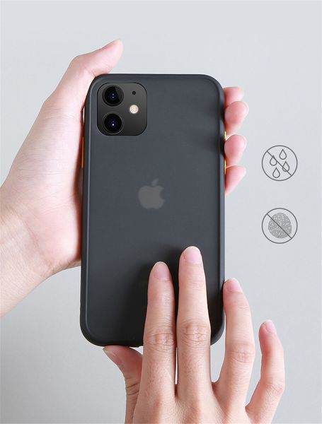 противоударный телефон задней стороны обложка для iphone 11 pro max luxury полупрозрачный мягкого чехол для iphone x xs max xr 9 8 7-6s plus
противоударный телефон задней стороны обложка для iphone 11 pro max luxury полупрозрачный мягкого чехол для iphone x xs max xr 9 8 7-6s plus