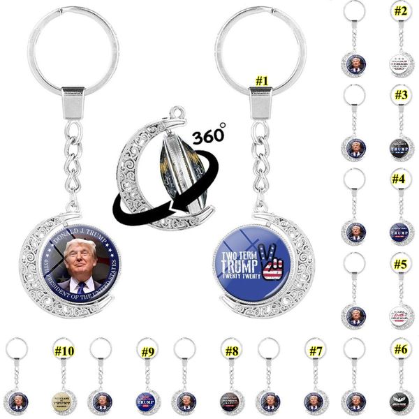 donald trump 2020 keychain souvenir usa president trump keep america great printed glass car key ring keyfobs 10 styles dwf483
donald trump 2020 keychain souvenir usa president trump keep america great printed glass car key ring keyfobs 10 styles dwf483