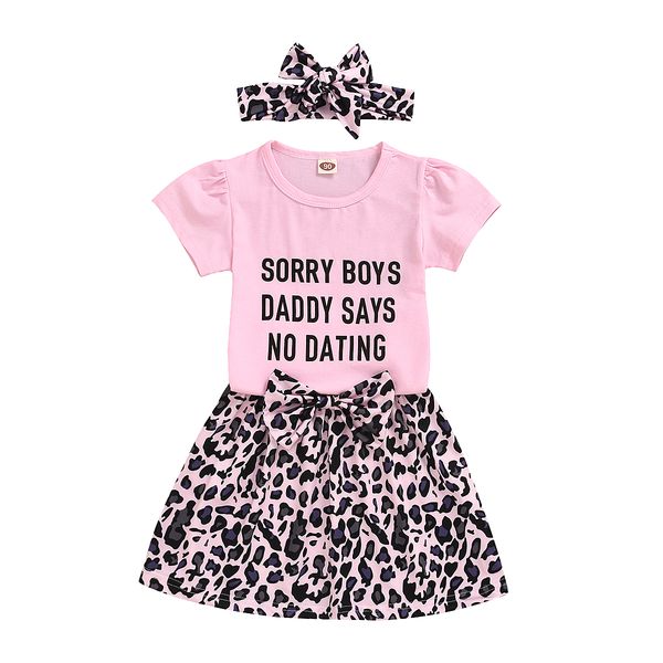 kids designer clothes girls baby clothes baby clothing fashion designer kids clothing toddler girl designer clothes, White
kids designer clothes girls baby clothes baby clothing fashion designer kids clothing toddler girl designer clothes, White