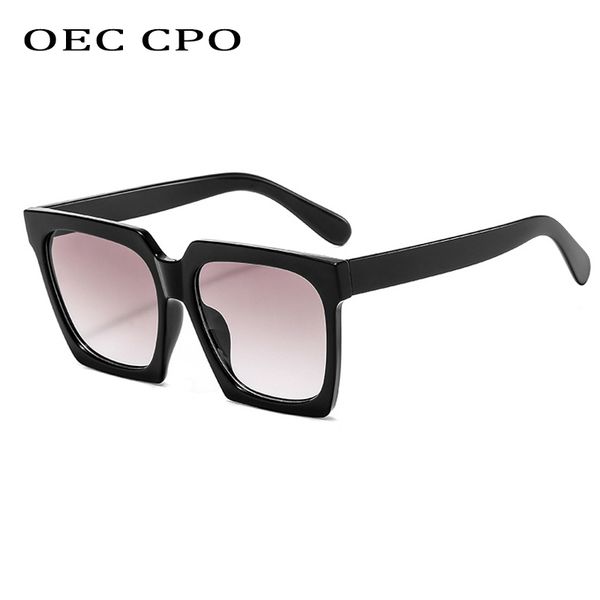 oec cpo vintage square sunglasses women fashion oversized female shades glasses ladies goggle trend eyeglasses uv400 o622, White;black
oec cpo vintage square sunglasses women fashion oversized female shades glasses ladies goggle trend eyeglasses uv400 o622, White;black