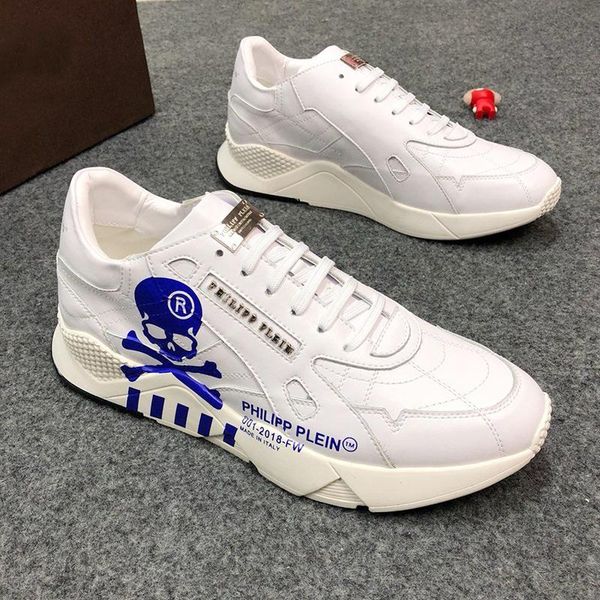 роскошные спорт мужской обуви herren sportschuhe с origin box low top drop кораблей дышащего легкий мужской спорт комфортных кроссовки
роскошные спорт мужской обуви herren sportschuhe с origin box low top drop кораблей дышащего легкий мужской спорт комфортных кроссовки