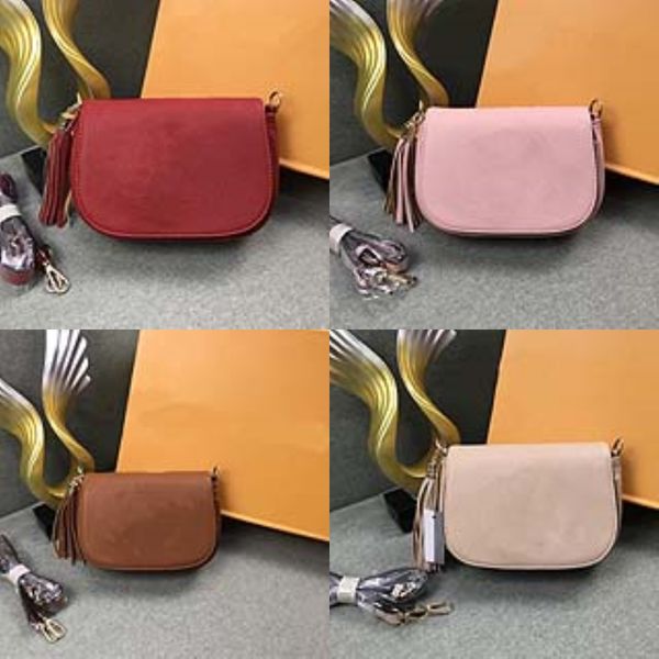 2020 new women's bag tote bag korean fashion shoulder soft leather capacity messenger pu leather handbag women#146
2020 new women's bag tote bag korean fashion shoulder soft leather capacity messenger pu leather handbag women#146