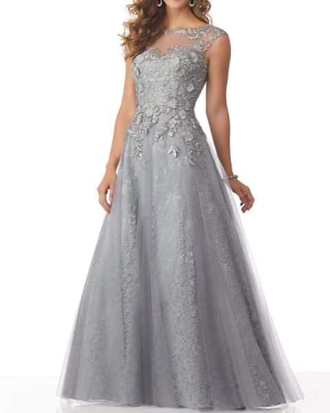 a-line beautiful back formal evening dress boat neck sleeveless floor length lace tulle with beading appliques, Black;red
a-line beautiful back formal evening dress boat neck sleeveless floor length lace tulle with beading appliques, Black;red
