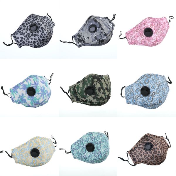 imfej edc starry sky cycling scarf print hairband mask outdoor face scarf headband light breathable new soft magic headwear 6#223#989, Black
imfej edc starry sky cycling scarf print hairband mask outdoor face scarf headband light breathable new soft magic headwear 6#223#989, Black