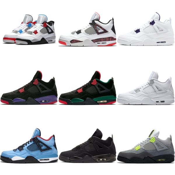 selling large size women's shoes flying women sneakers one foot breathable lightweight casual sports shoes running shoes one#406, Black 
selling large size women's shoes flying women sneakers one foot breathable lightweight casual sports shoes running shoes one#406, Black