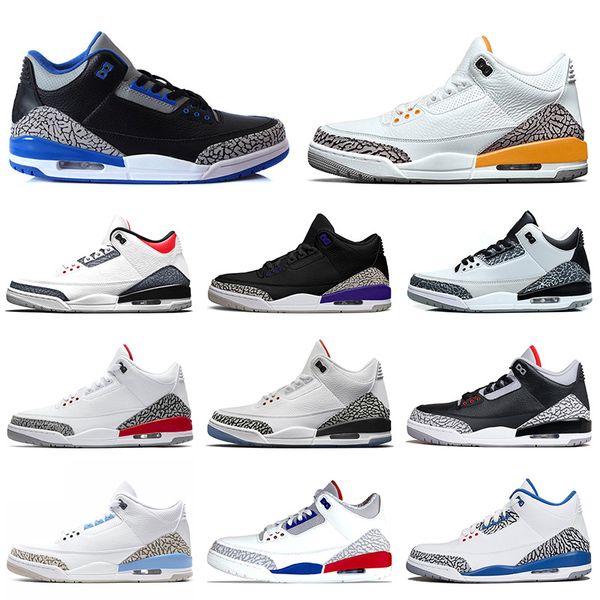 лучшие jumpman mens тренер баскетбольной обуви суд фиолетовый огонь красный sport blue gray international flight мужчины кроссовки размер 40
лучшие jumpman mens тренер баскетбольной обуви суд фиолетовый огонь красный sport blue gray international flight мужчины кроссовки размер 40