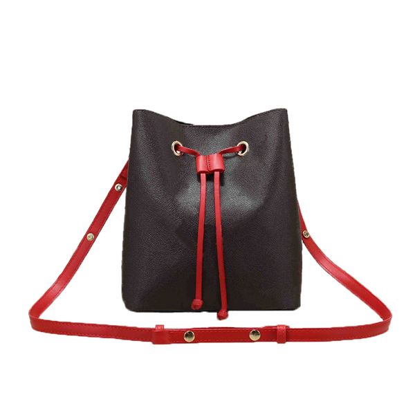 neonoe m44021 m44022 bucket bag handbag crossbody evening package l series women classic bag lady fashion
neonoe m44021 m44022 bucket bag handbag crossbody evening package l series women classic bag lady fashion