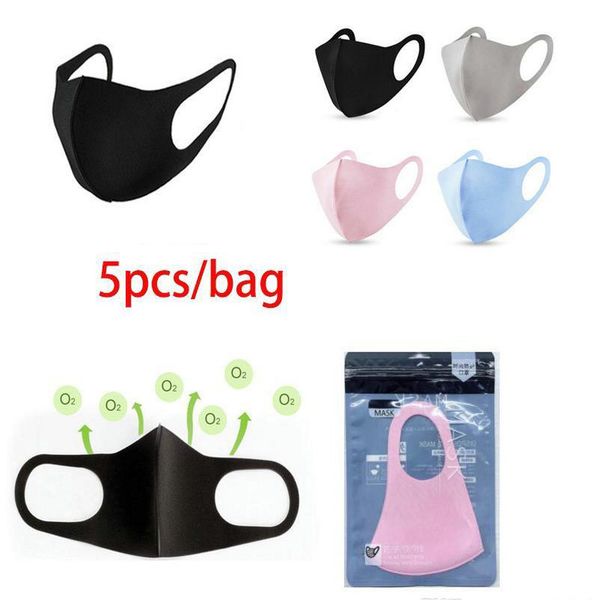 2016 10 or 20 pack of dust masks 46 960x576 dust masks 10 or ultrasoft korting korting hairclippersshop ktczy
2016 10 or 20 pack of dust masks 46 960x576 dust masks 10 or ultrasoft korting korting hairclippersshop ktczy