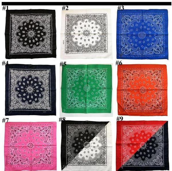 2020 banana magic hiphop turban amoeba printed masks outdoor cycling scarves sunscreen scarf neckwarmer hair band sport headwear headband
2020 banana magic hiphop turban amoeba printed masks outdoor cycling scarves sunscreen scarf neckwarmer hair band sport headwear headband