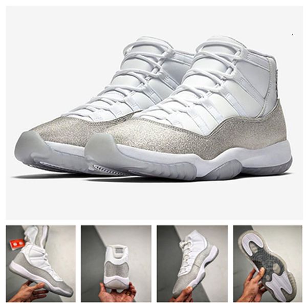 new qaulitys bred space jam jumpman 45 concord 11 men basketball shoes black white trainers women sports running shoes s sneakers
new qaulitys bred space jam jumpman 45 concord 11 men basketball shoes black white trainers women sports running shoes s sneakers