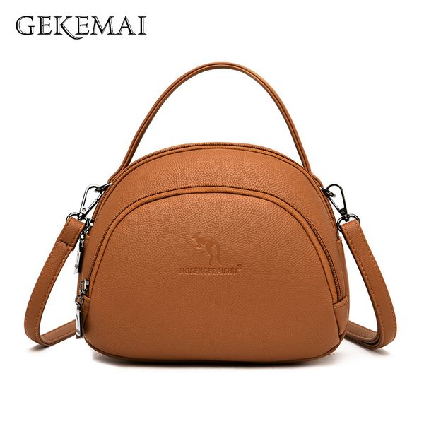 luxury handbags women bags leather crossbody bags for women sac a main shell bag designer female shoulder messenger bag bolsos
luxury handbags women bags leather crossbody bags for women sac a main shell bag designer female shoulder messenger bag bolsos