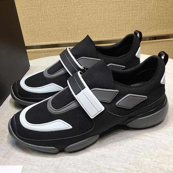 cloudbust sneakers men 's shoes fashion classic breathable shoes style sports plus size hook &loop casual men shoes sale scarpe da uom, Black
cloudbust sneakers men 's shoes fashion classic breathable shoes style sports plus size hook &loop casual men shoes sale scarpe da uom, Black