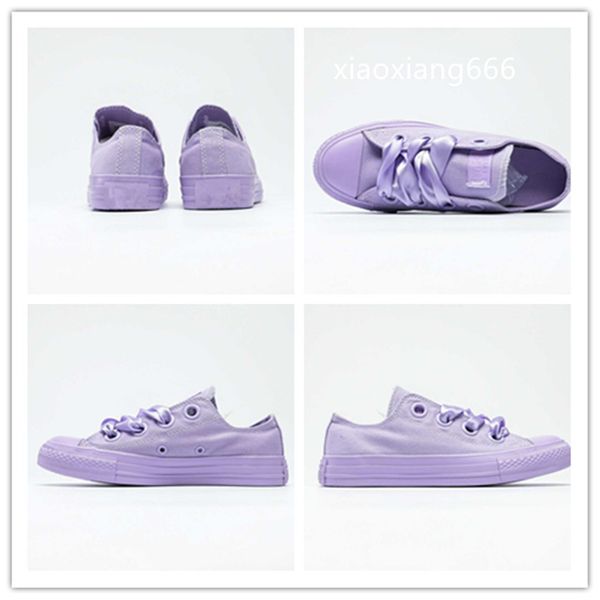 чистая красная модель случайная модель банта лента 2020 использует удобный холст ткань с шелковыми шнурками носить удобный и versatile1, Black
чистая красная модель случайная модель банта лента 2020 использует удобный холст ткань с шелковыми шнурками носить удобный и versatile1, Black