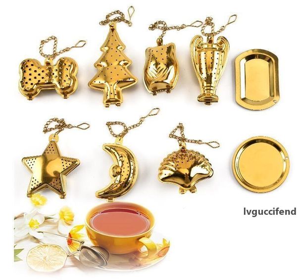 tea infuser 304 stainless steel ball tea strainer kithen tool creative tea filter fashion teaware 7 styles ing
tea infuser 304 stainless steel ball tea strainer kithen tool creative tea filter fashion teaware 7 styles ing