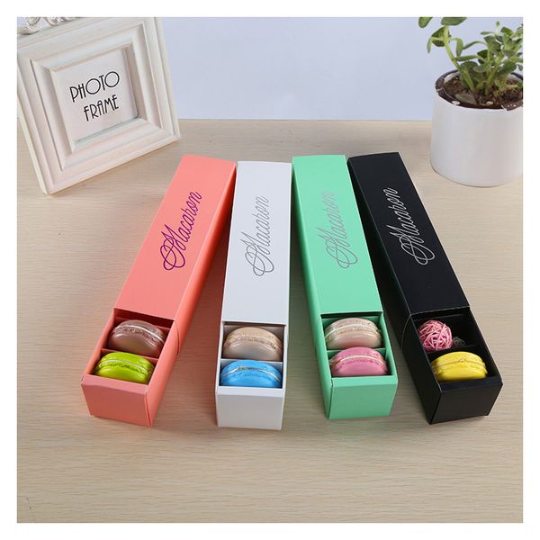 macaron упаковочная коробка прямоугольная упакованный свадеб торт хранения печенья бумажной коробки торта украшение выпечки аксессуары, 6 gr
macaron упаковочная коробка прямоугольная упакованный свадеб торт хранения печенья бумажной коробки торта украшение выпечки аксессуары, 6 gr