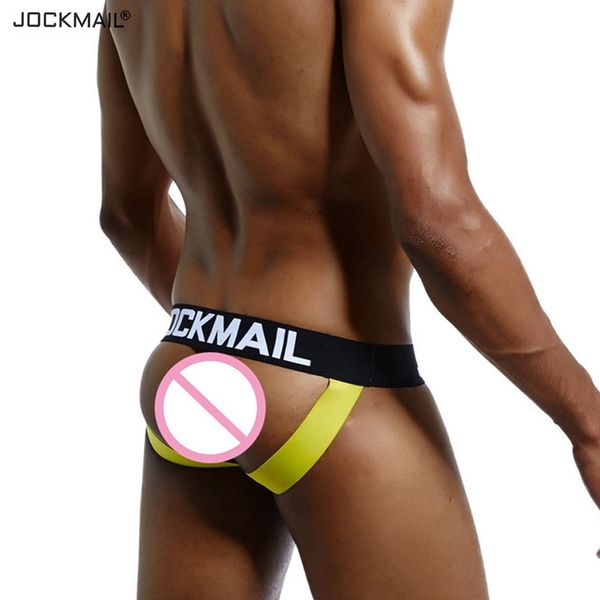 calzones hombre super man thong mesh breathable mesh underwear jockstrap wholesale gay underwear string homme, Black;brown
calzones hombre super man thong mesh breathable mesh underwear jockstrap wholesale gay underwear string homme, Black;brown