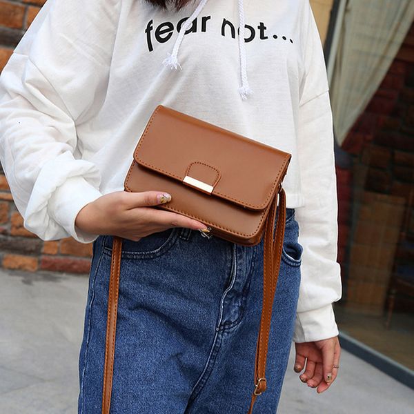 pu womens fashion leather simple handbag crossbody shoulder bags leather sling bags women small square bag
pu womens fashion leather simple handbag crossbody shoulder bags leather sling bags women small square bag