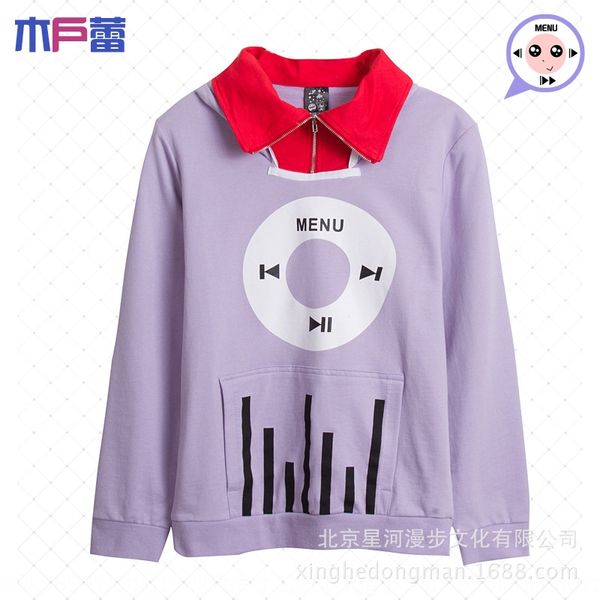 tgzee аниме yangyan проект muhulei косплей одежда аниме свитер балахон yangyan проект muhulei балахон свитер одежды одежда косплей сл, Black;red
tgzee аниме yangyan проект muhulei косплей одежда аниме свитер балахон yangyan проект muhulei балахон свитер одежды одежда косплей сл, Black;red