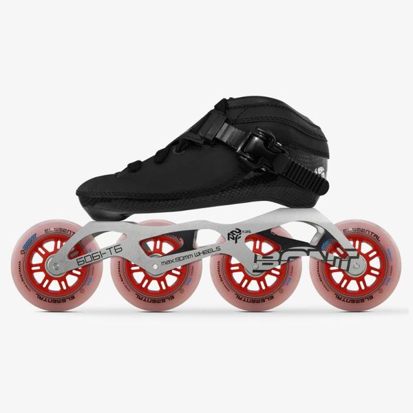 inline & roller skates 2021 original bont speed heatmoldable carbonfiber boot 4*90/100/110mm 6061 elemental wheel skating patines
inline & roller skates 2021 original bont speed heatmoldable carbonfiber boot 4*90/100/110mm 6061 elemental wheel skating patines