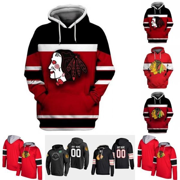 chicago blackhawks hoodie jersey mens 7 brent seabrook 2 duncan keith 19 jonathan toews 50 corey crawford 88 patrick kane hockey jerseys, Black;red
chicago blackhawks hoodie jersey mens 7 brent seabrook 2 duncan keith 19 jonathan toews 50 corey crawford 88 patrick kane hockey jerseys, Black;red