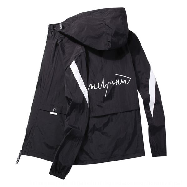 hiyqw 2020 outdoor sports sunscreen spring and summer new men's and women's outdoor sports windbreaker coat windproof waterproof c, Tan;black
hiyqw 2020 outdoor sports sunscreen spring and summer new men's and women's outdoor sports windbreaker coat windproof waterproof c, Tan;black