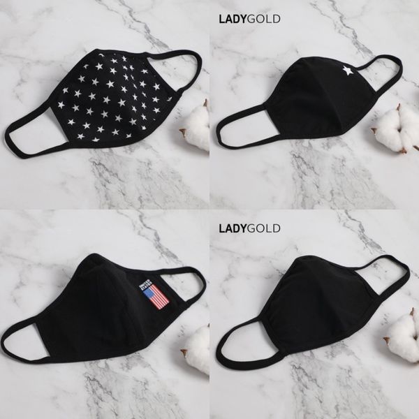 200pcs dener fa masks disposable fa masks in stock quick delivery elastic belt lifting ear type fasion masks#404, Black
200pcs dener fa masks disposable fa masks in stock quick delivery elastic belt lifting ear type fasion masks#404, Black