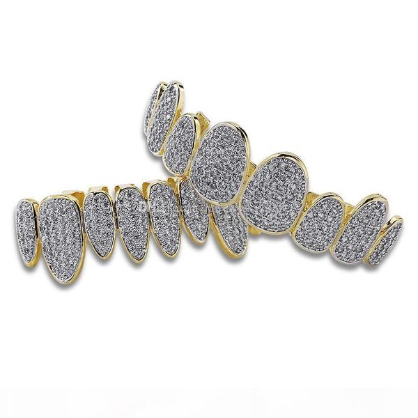 золоо еѬебѬо алмаз зђб grillz женин мђжин luxury зђб grillz top bottom гѬили гѬил ип, Black
золоо еѬебѬо алмаз зђб grillz женин мђжин luxury зђб grillz top bottom гѬили гѬил ип, Black
